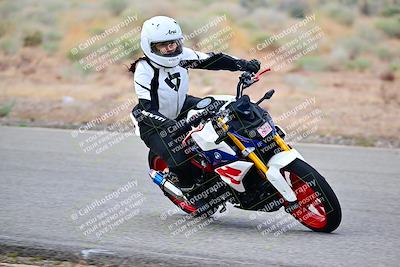 media/Apr-26-2025-2WTD (Sat) [[797c348bd3]]/C Group/240pm/